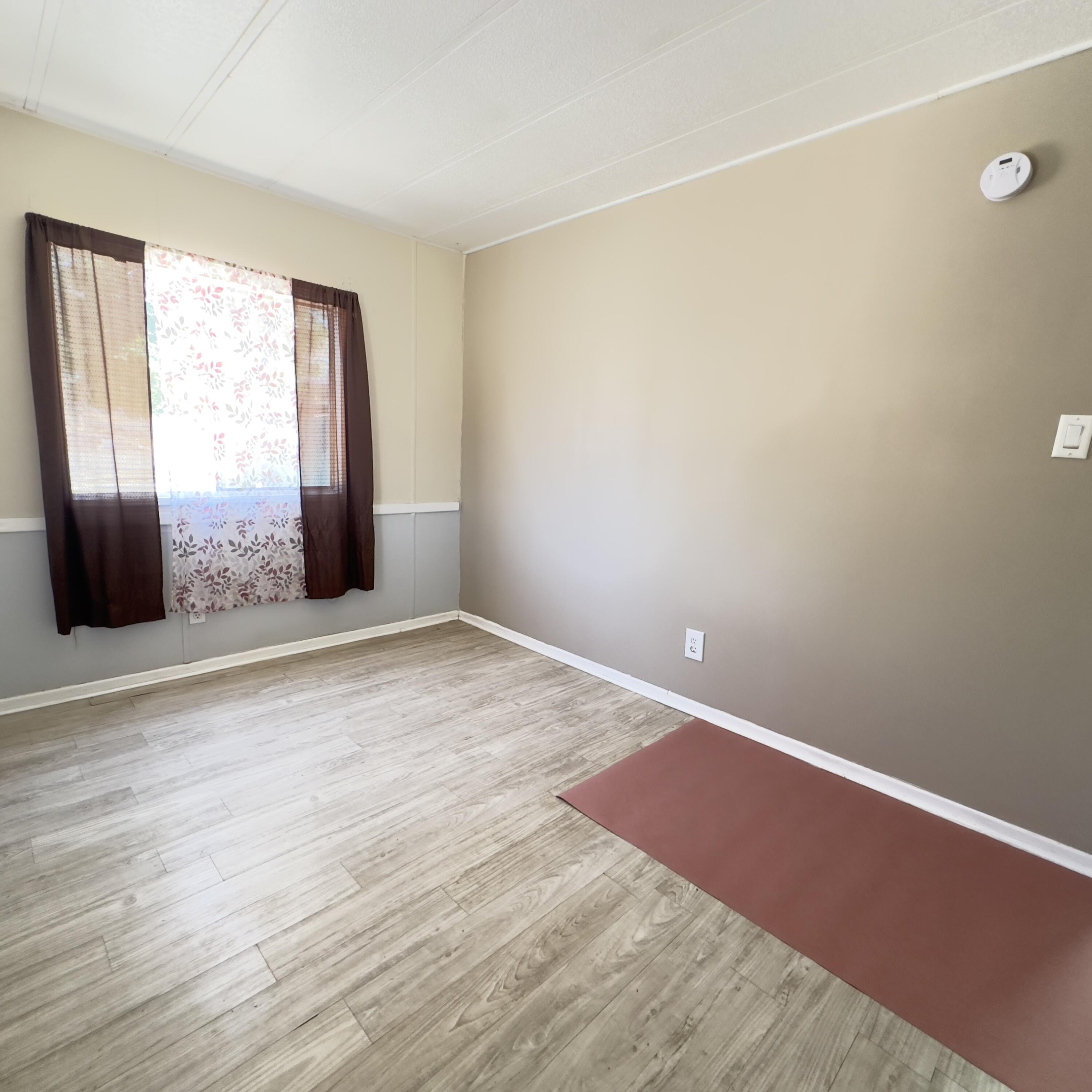 55780 San Pierre Road Whitewater, CA 92282 - Photo 9 of 32 IMG_5046