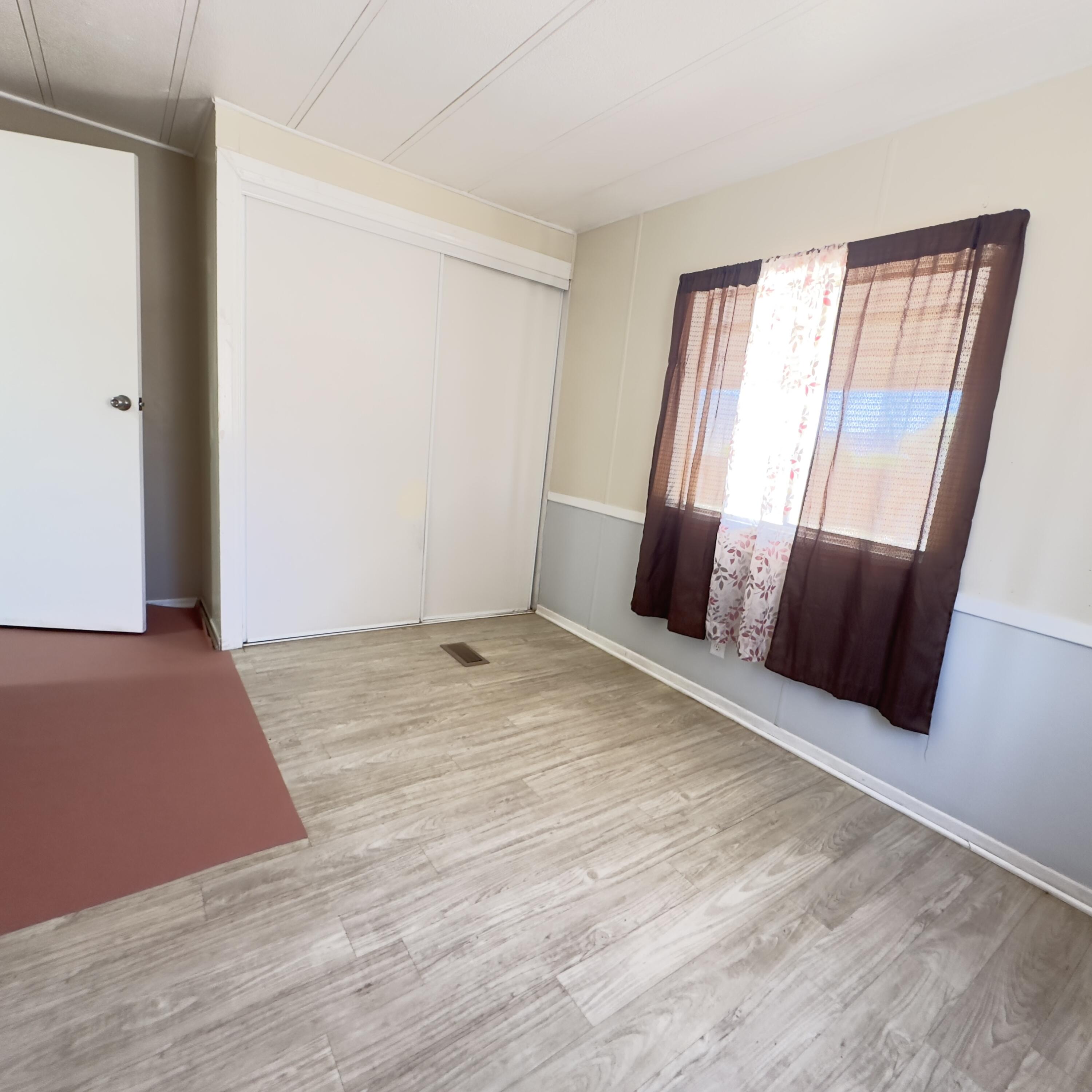 55780 San Pierre Road Whitewater, CA 92282 - Photo 10 of 32 IMG_5047