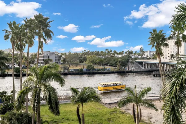 $545,000 | 3020 Northeast 32nd Avenue, Unit 406, Fort Lauderdale, FL 33308