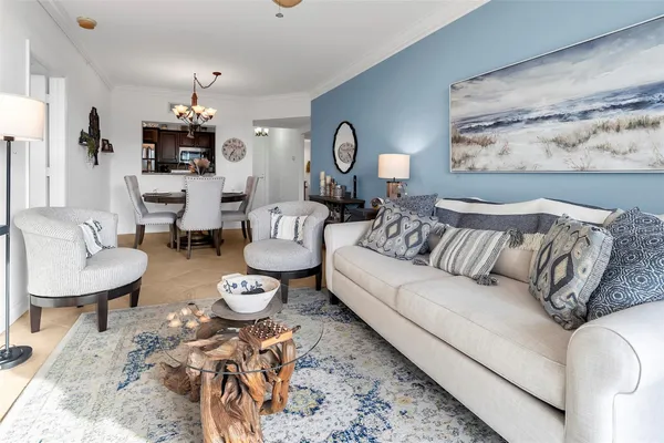 $545,000 | 3020 Northeast 32nd Avenue, Unit 406, Fort Lauderdale, FL 33308