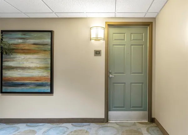 $545,000 | 3020 Northeast 32nd Avenue, Unit 406, Fort Lauderdale, FL 33308