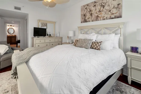 $545,000 | 3020 Northeast 32nd Avenue, Unit 406, Fort Lauderdale, FL 33308