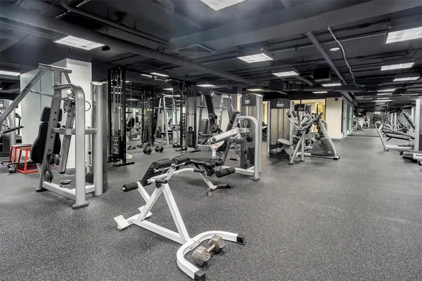 $545,000 | 3020 Northeast 32nd Avenue, Unit 406, Fort Lauderdale, FL 33308