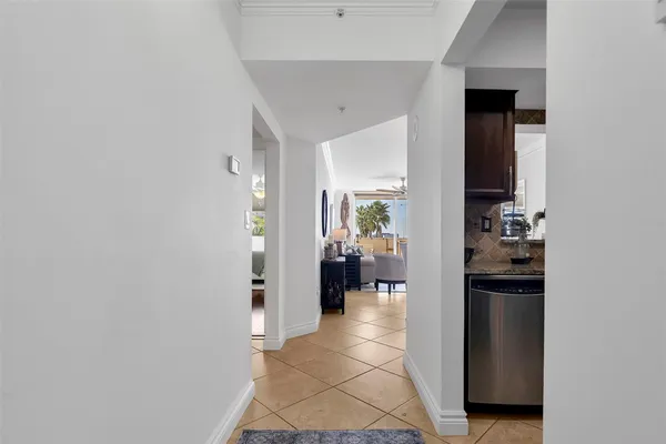 $545,000 | 3020 Northeast 32nd Avenue, Unit 406, Fort Lauderdale, FL 33308