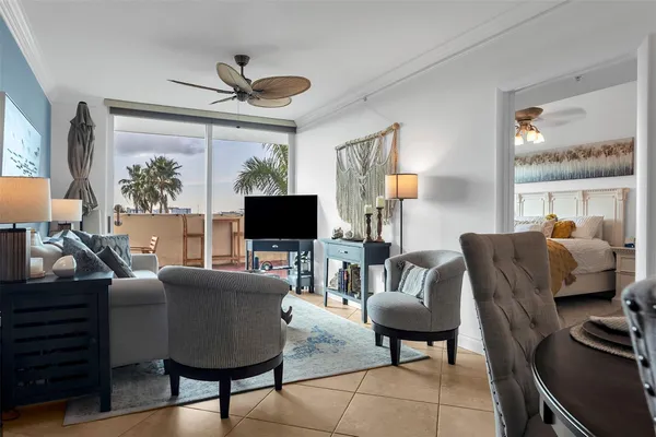 $545,000 | 3020 Northeast 32nd Avenue, Unit 406, Fort Lauderdale, FL 33308