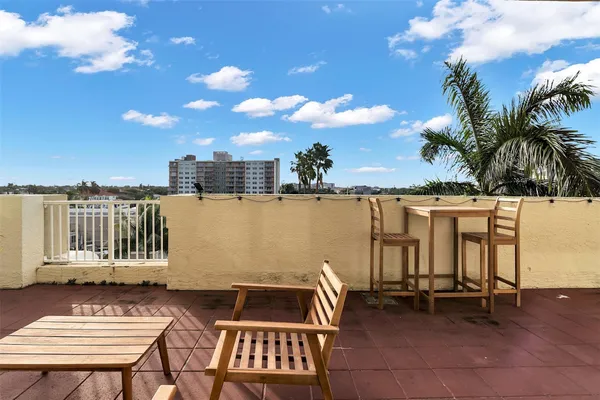 $545,000 | 3020 Northeast 32nd Avenue, Unit 406, Fort Lauderdale, FL 33308