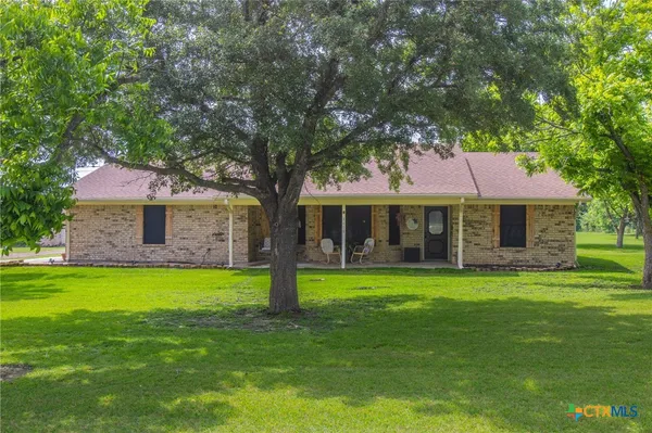 $519,000 | 1608 Sunset Road, Waco, TX 76706