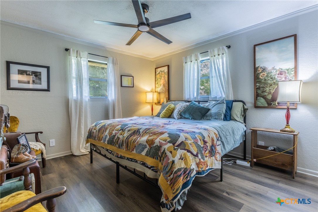 1608 Sunset Road Waco, TX 76706 - Photo 19 of 38