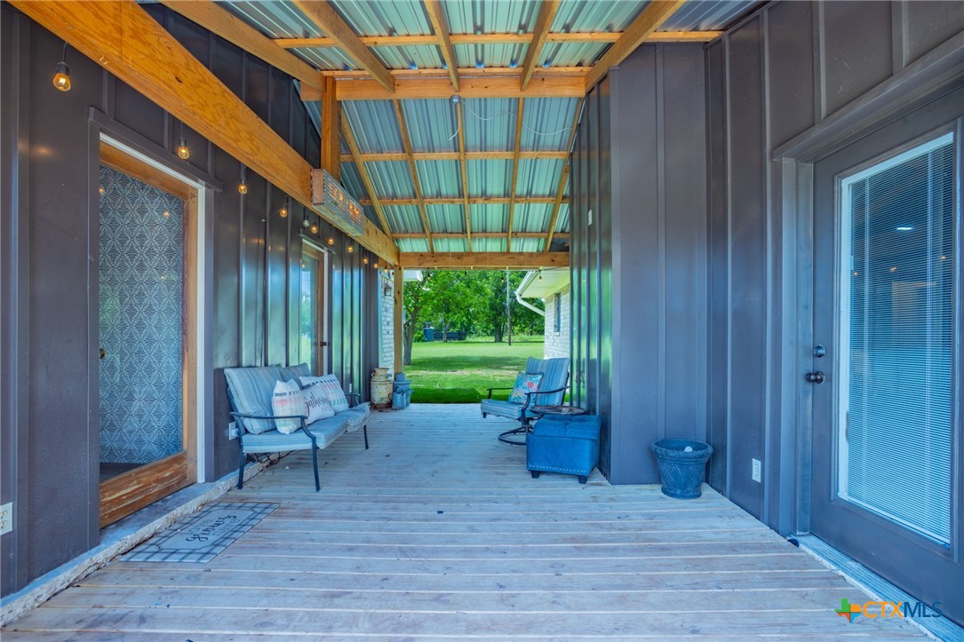 1608 Sunset Road Waco, TX 76706 - Photo 20 of 38