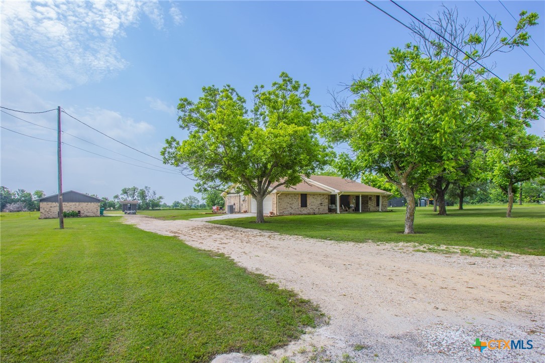 1608 Sunset Road Waco, TX 76706 - Photo 2 of 38