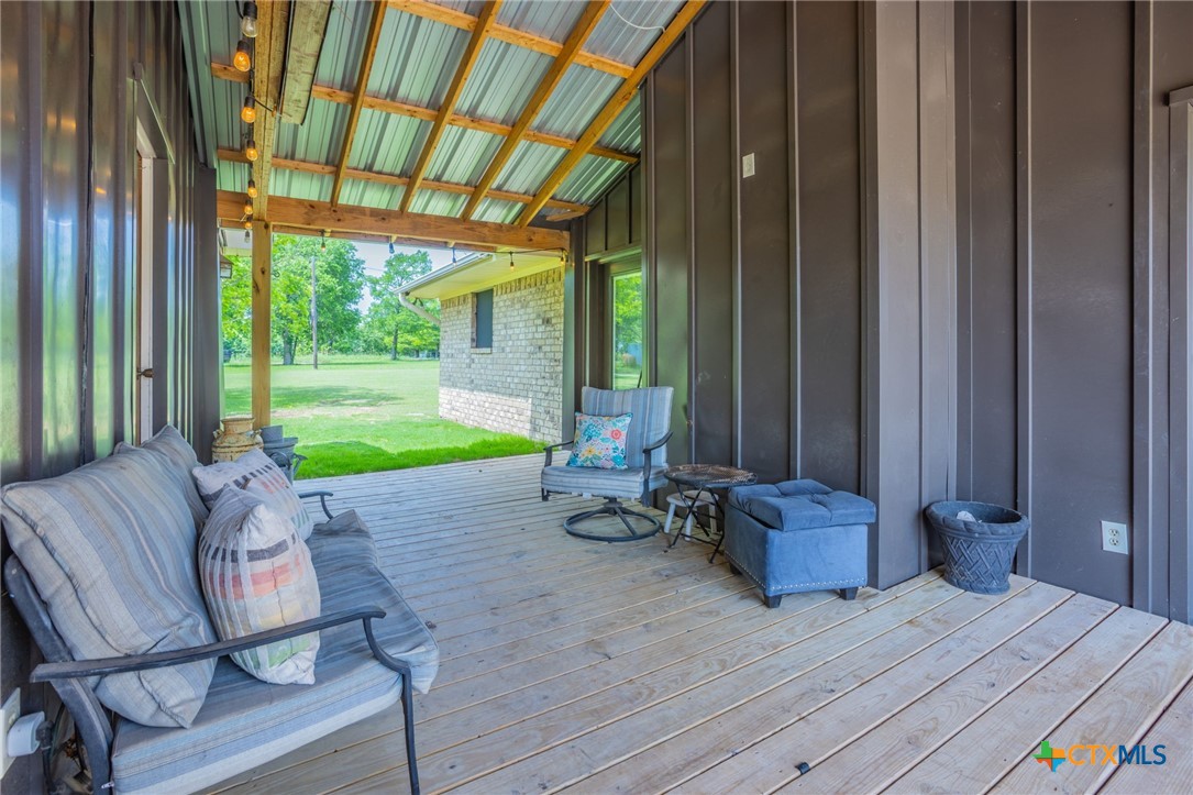 1608 Sunset Road Waco, TX 76706 - Photo 21 of 38