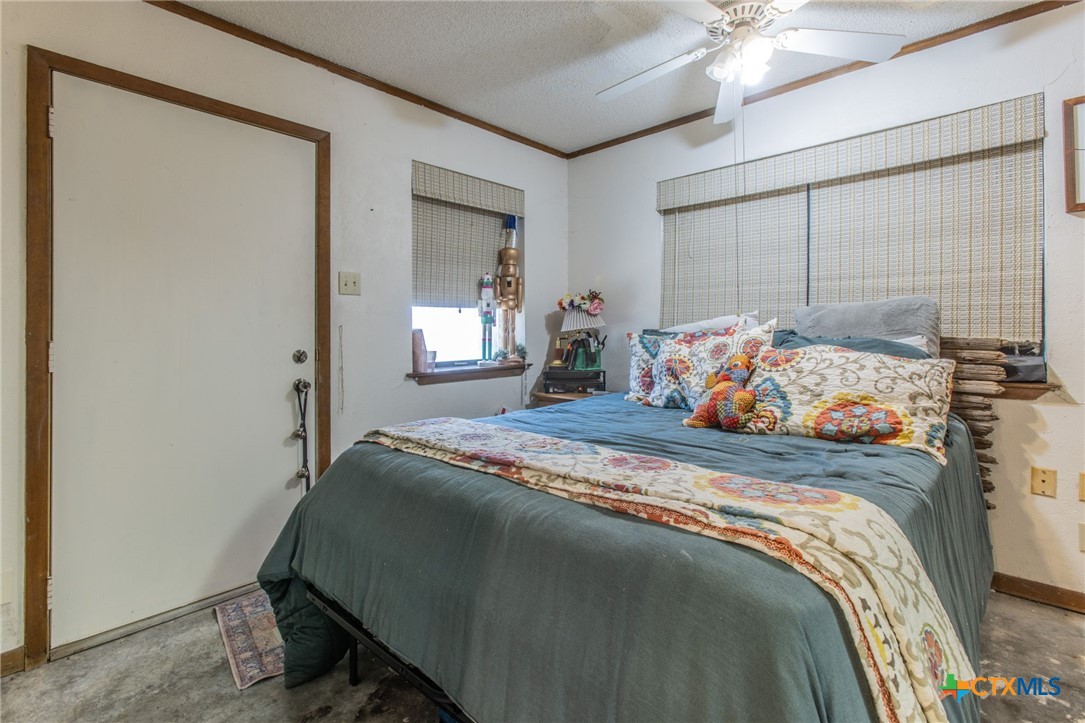 1608 Sunset Road Waco, TX 76706 - Photo 23 of 38 Mother In Law Suite