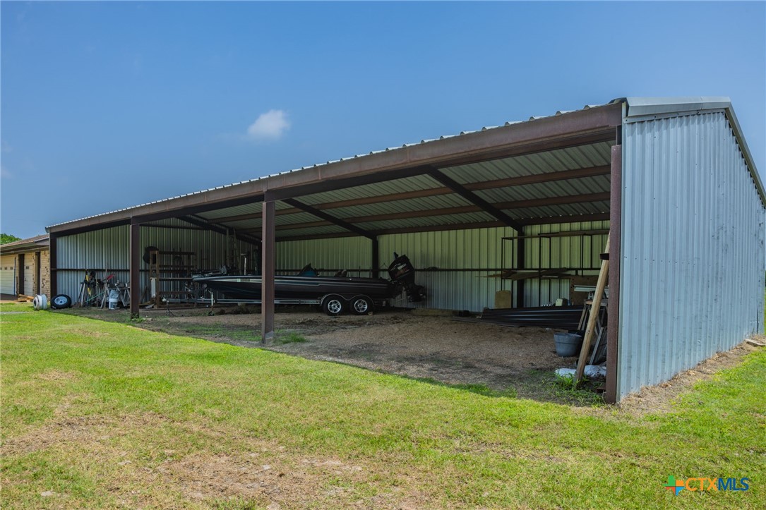 1608 Sunset Road Waco, TX 76706 - Photo 30 of 38