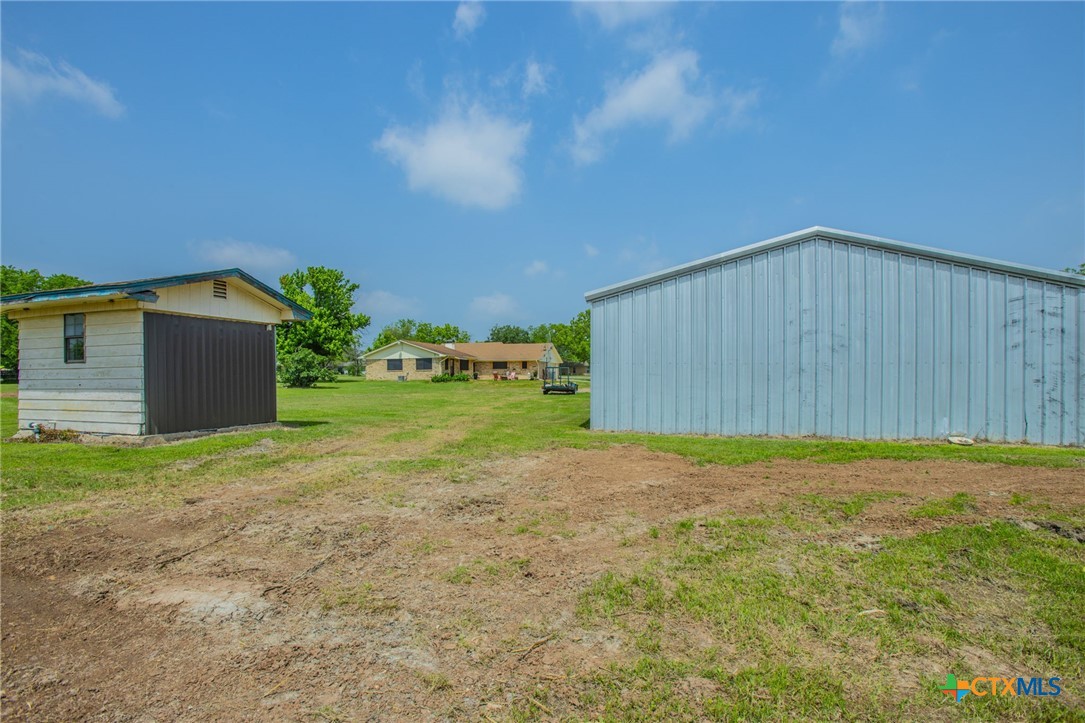 1608 Sunset Road Waco, TX 76706 - Photo 31 of 38