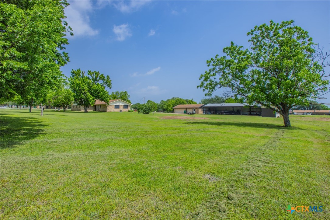 1608 Sunset Road Waco, TX 76706 - Photo 32 of 38