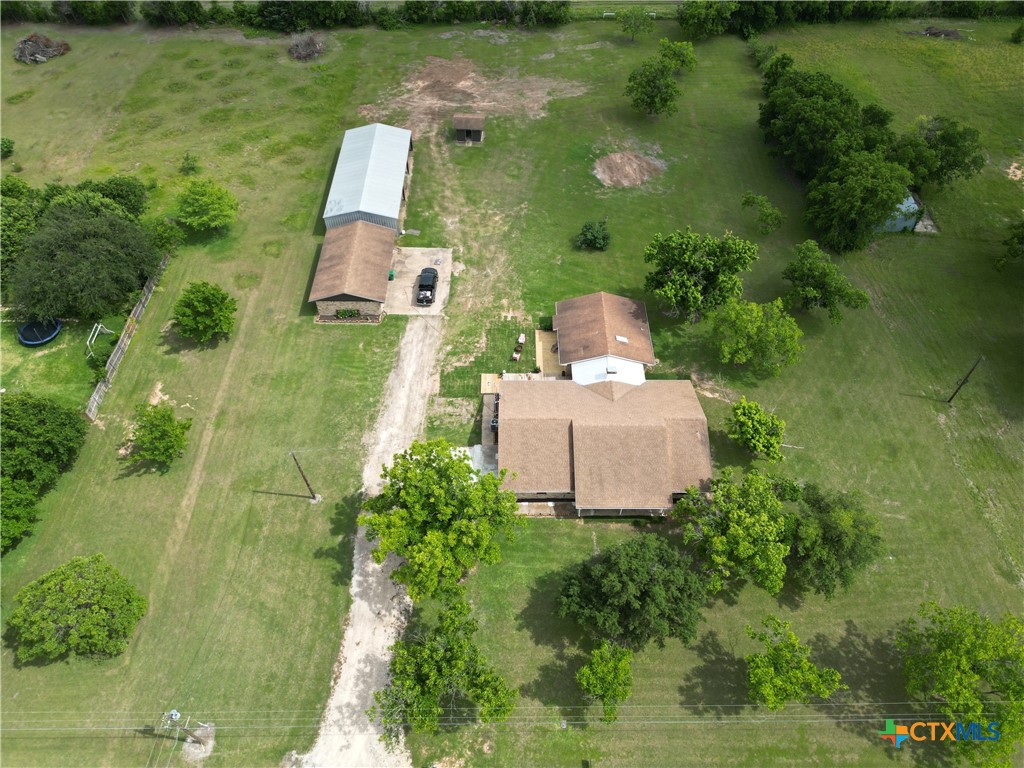 1608 Sunset Road Waco, TX 76706 - Photo 33 of 38