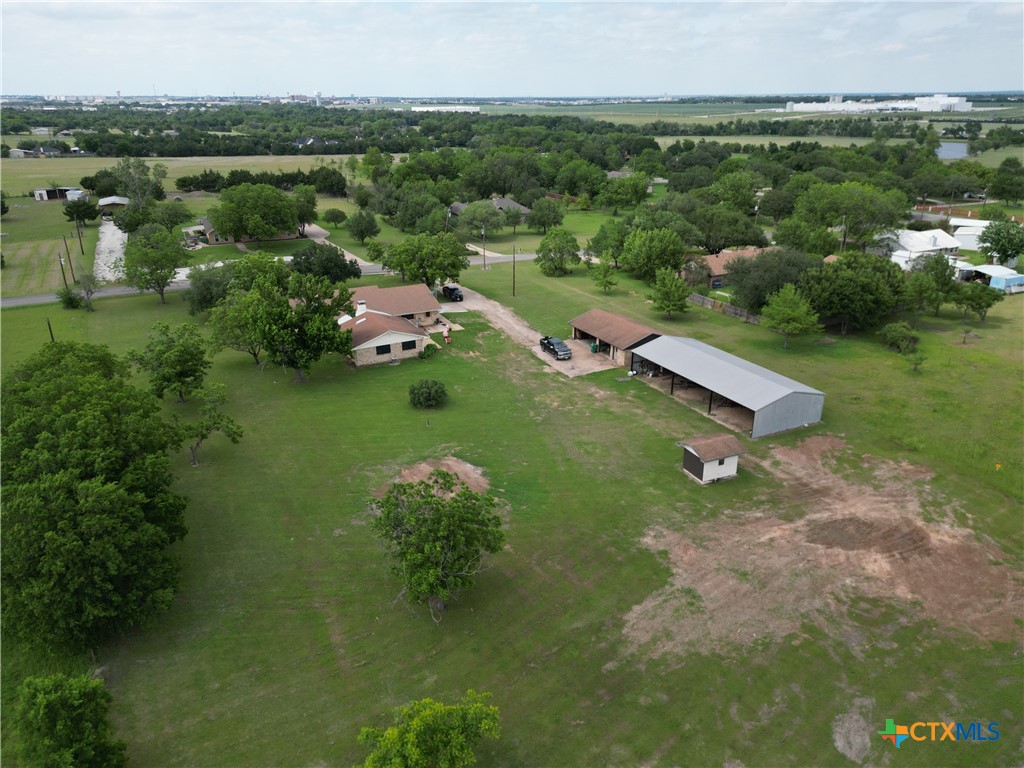 1608 Sunset Road Waco, TX 76706 - Photo 35 of 38