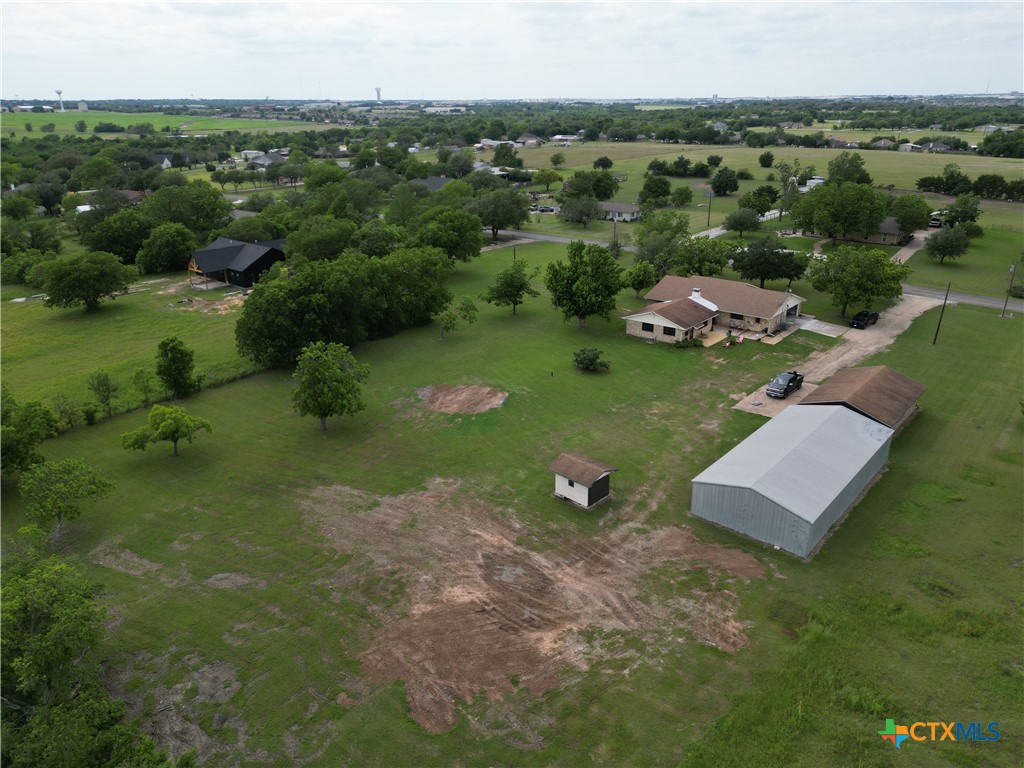 1608 Sunset Road Waco, TX 76706 - Photo 36 of 38