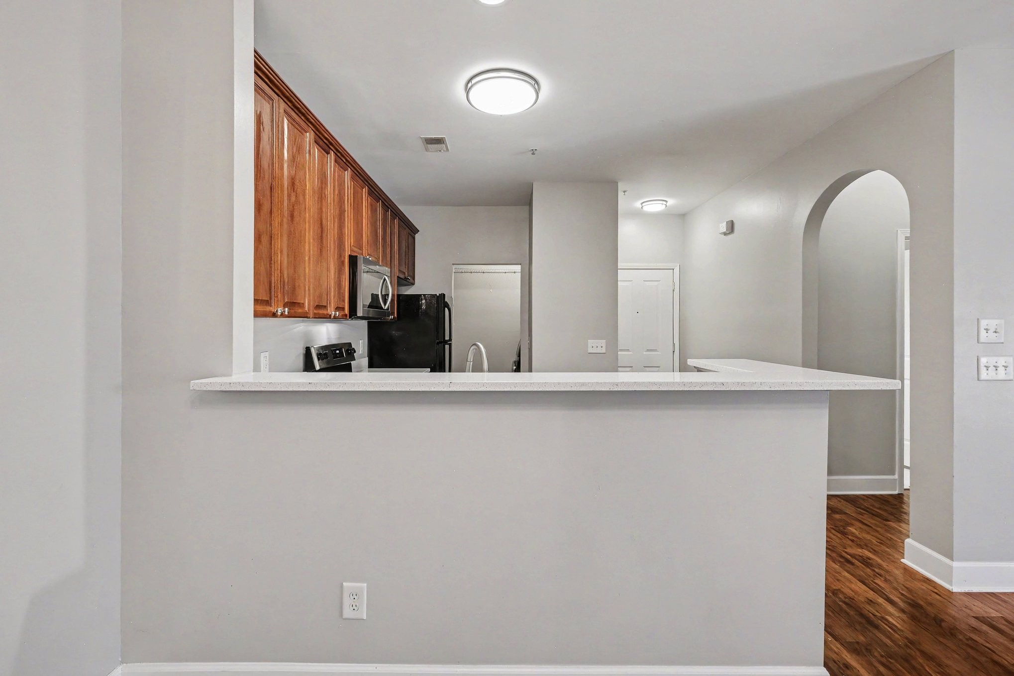 7233 Althorp Way, Unit S1 Nashville, TN 37211 - Photo 31 of 31