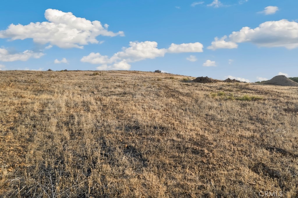 54 Via Verrazano Riverside, CA 92503 - Photo 11 of 17 a view of a sky