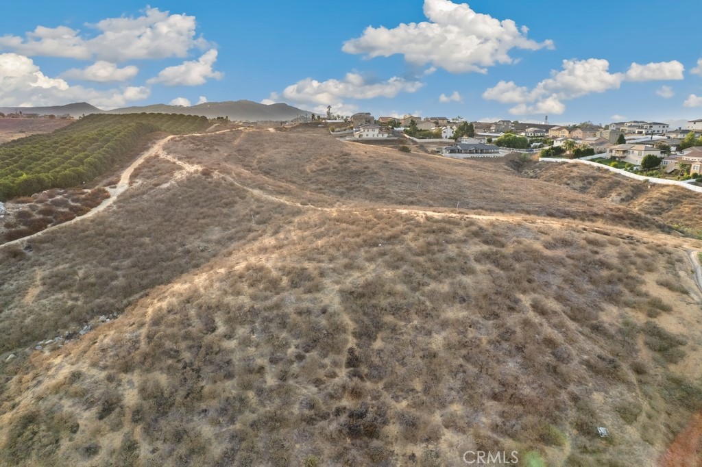 54 Via Verrazano Riverside, CA 92503 - Photo 14 of 17 a view of an ocean beach