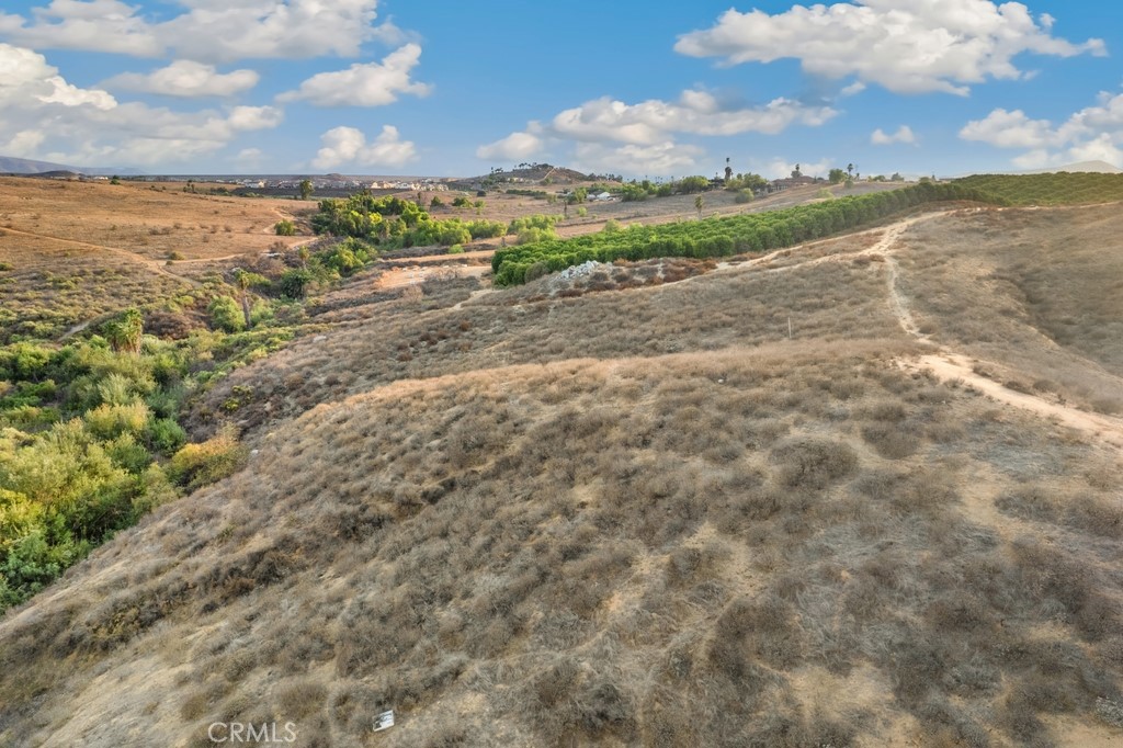 54 Via Verrazano Riverside, CA 92503 - Photo 15 of 17 a view of an ocean beach