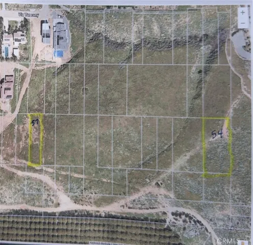 $350,000 | 54 Via Verrazano, Riverside, CA 92503