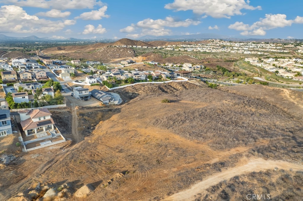 54 Via Verrazano Riverside, CA 92503 - Photo 3 of 17 a view of a city
