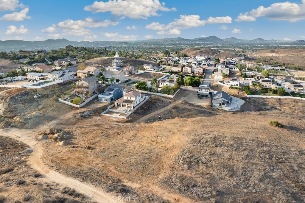 54 Via Verrazano Riverside, CA 92503 - Photo 5 of 17 a view of a city