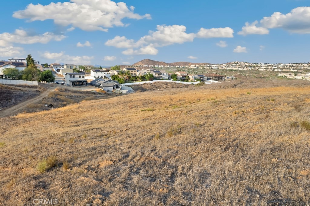 54 Via Verrazano Riverside, CA 92503 - Photo 7 of 17 a view of an ocean and beach