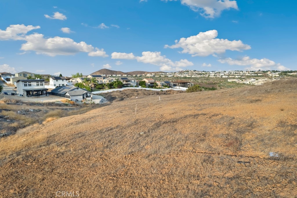 54 Via Verrazano Riverside, CA 92503 - Photo 8 of 17 a view of an ocean beach