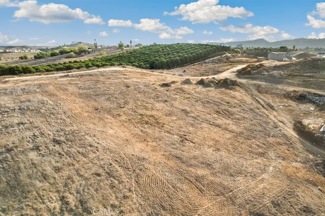 a close up of a white marble wall