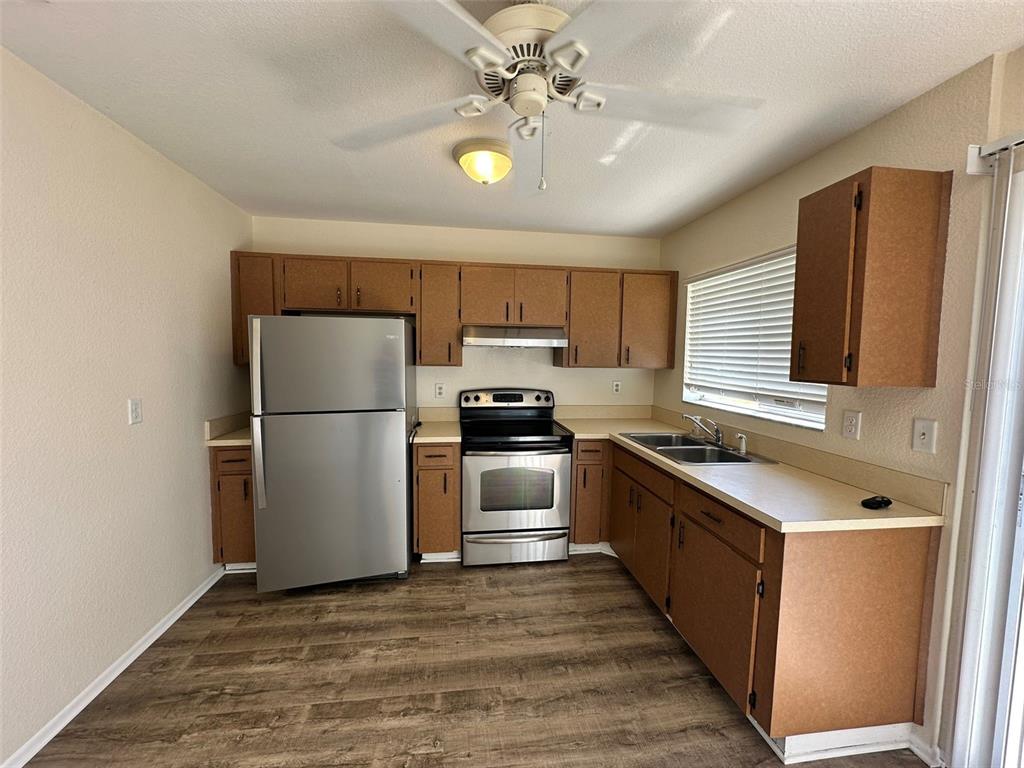 5329 Malamin Road North Port, FL 34287 - Photo 3 of 10