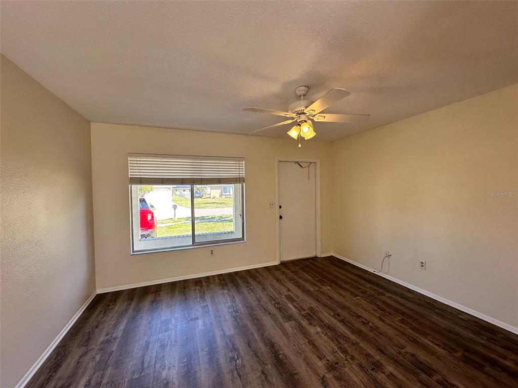 5329 Malamin Road North Port, FL 34287 - Photo 4 of 10