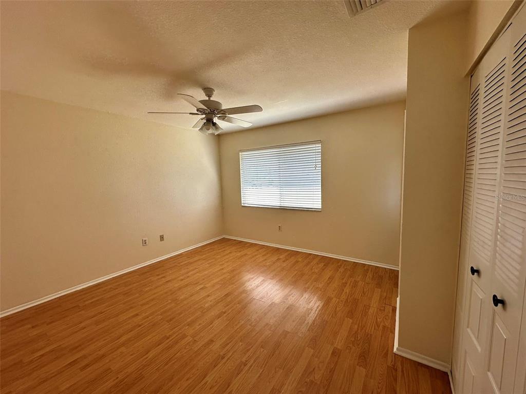 5329 Malamin Road North Port, FL 34287 - Photo 5 of 10