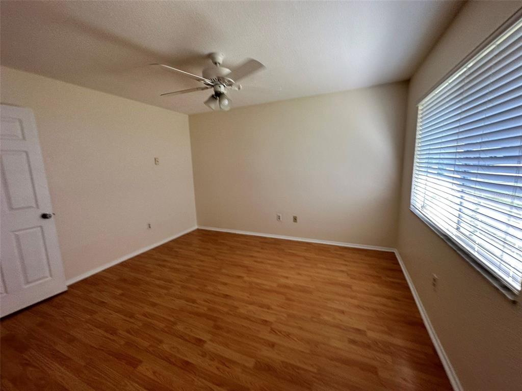 5329 Malamin Road North Port, FL 34287 - Photo 6 of 10