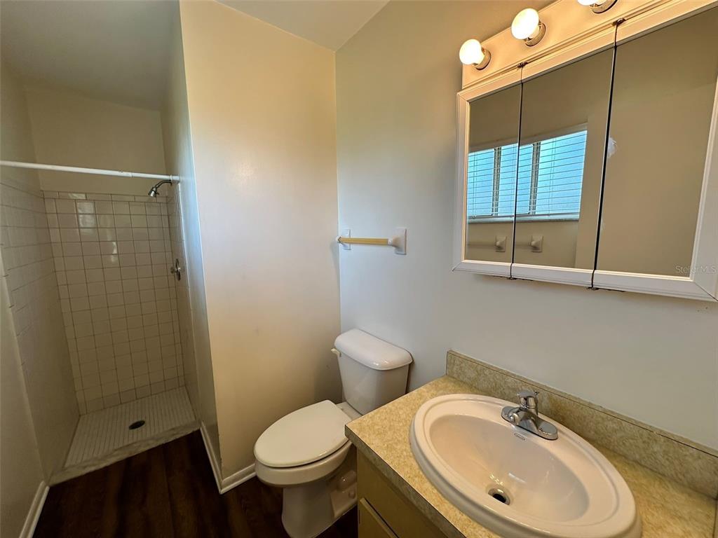 5329 Malamin Road North Port, FL 34287 - Photo 7 of 10