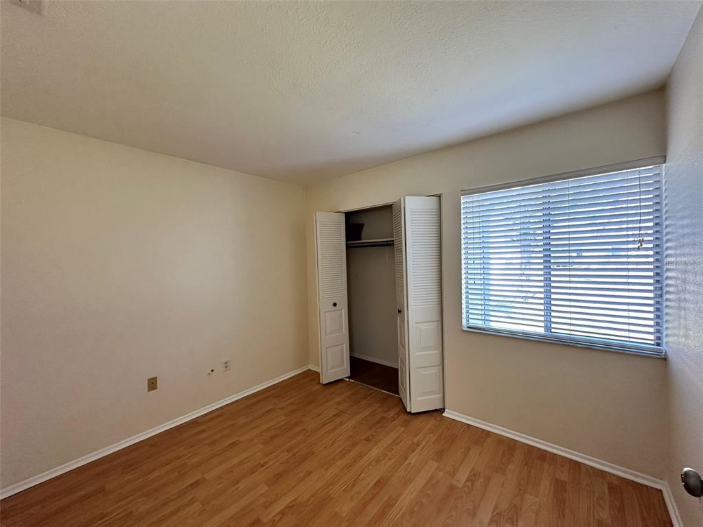 5329 Malamin Road North Port, FL 34287 - Photo 8 of 10