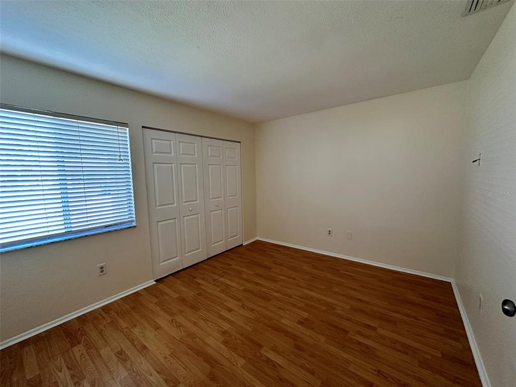 5329 Malamin Road North Port, FL 34287 - Photo 9 of 10