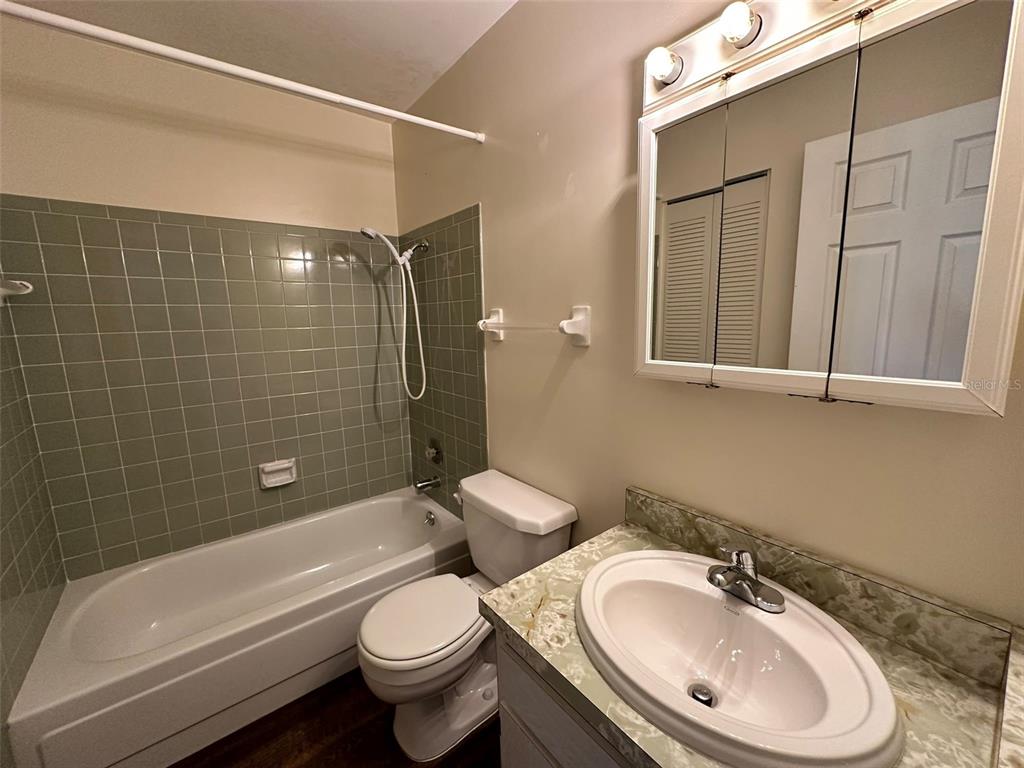 5329 Malamin Road North Port, FL 34287 - Photo 10 of 10