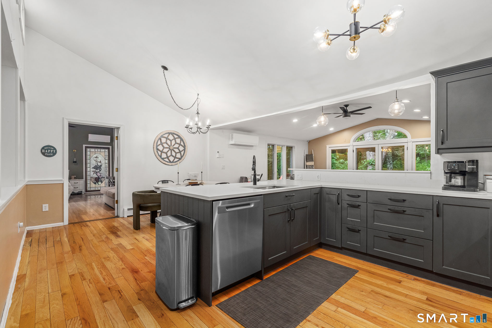 69 Fox Ridge Lane Tolland, CT 06084 - Photo 8 of 40 Gallery Image 8
