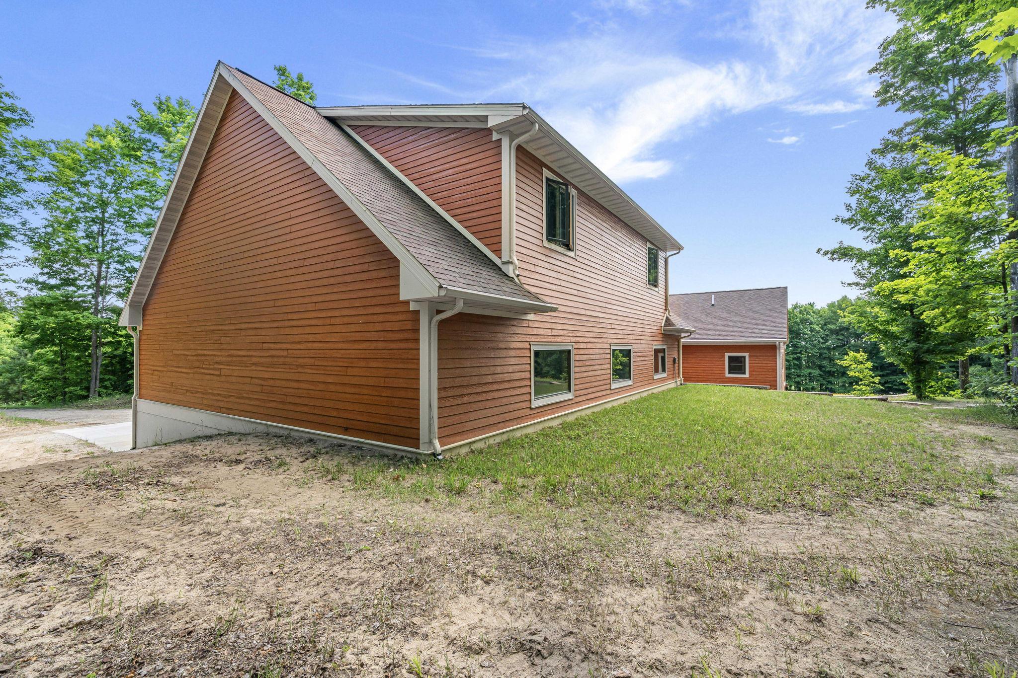 16624 Viaduct Road Copemish, MI 49625 - Photo 66 of 84 1947658-bbcc09fc-b4ac-4f2c-9c0c-2d79b2e085fe.JPG