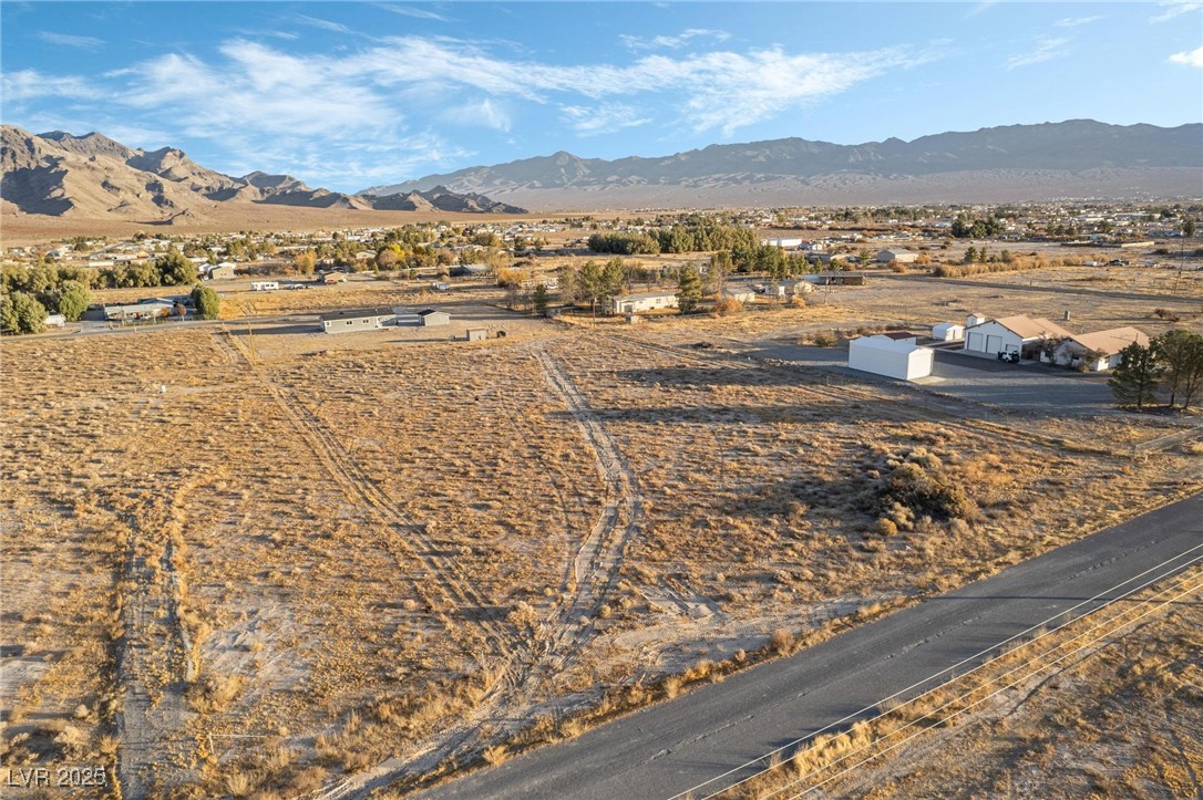 3380 Gally Road, Unit 6 Pahrump, NV 89060 - Photo 5 of 25