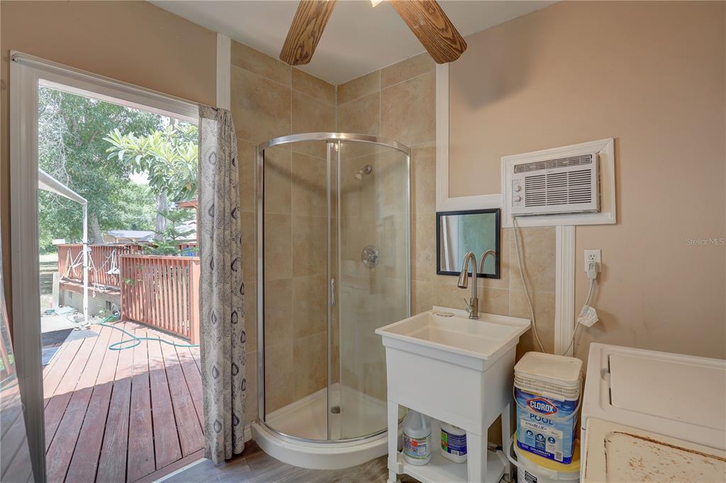 9501 Estelle Street New Port Richey, FL 34654 - Photo 32 of 59