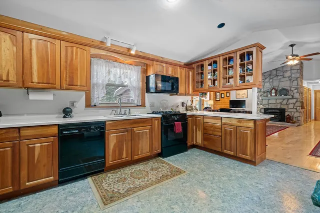 $485,000 | 535 Beard Road, Hillsborough, NH 03244