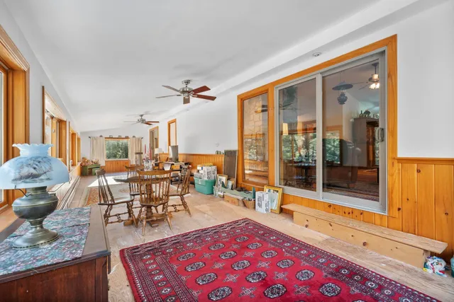 $485,000 | 535 Beard Road, Hillsborough, NH 03244