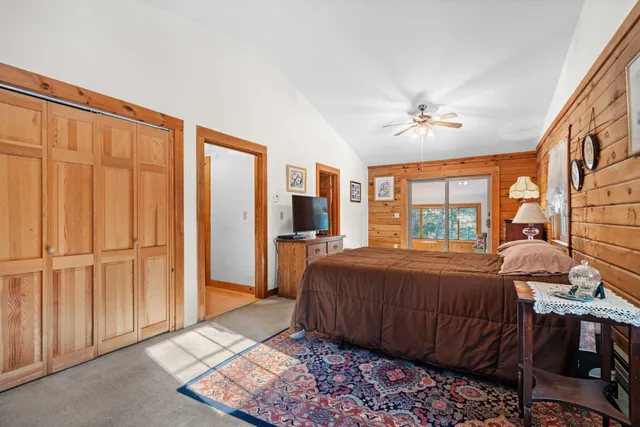 $485,000 | 535 Beard Road, Hillsborough, NH 03244