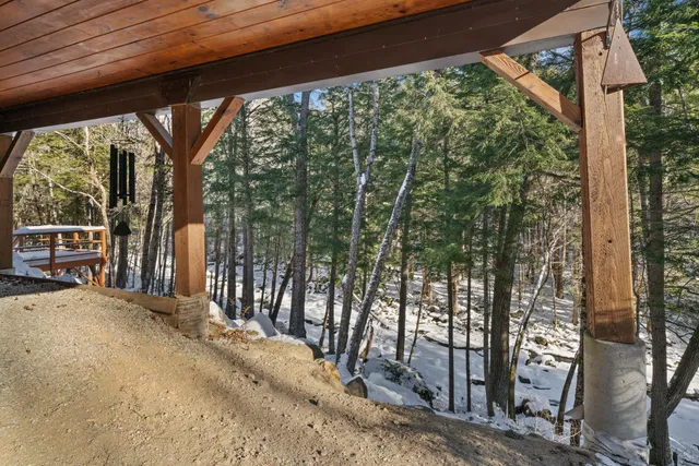 $485,000 | 535 Beard Road, Hillsborough, NH 03244