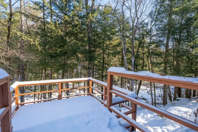 $485,000 | 535 Beard Road, Hillsborough, NH 03244