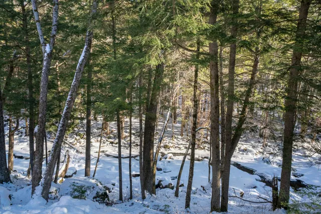 $485,000 | 535 Beard Road, Hillsborough, NH 03244